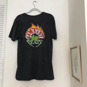 Tijuana Flats Soft Shirt